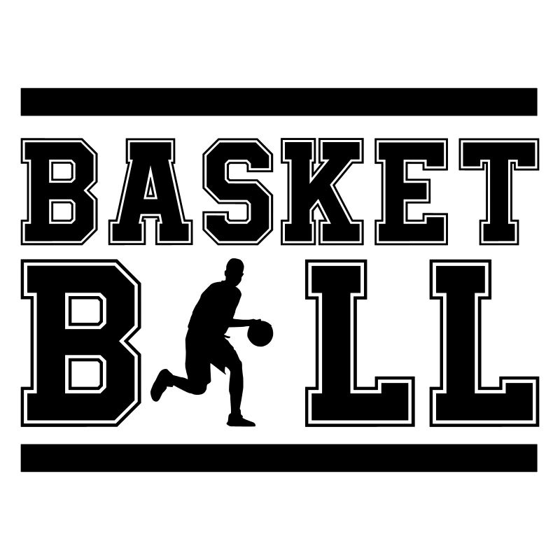 basket-ball