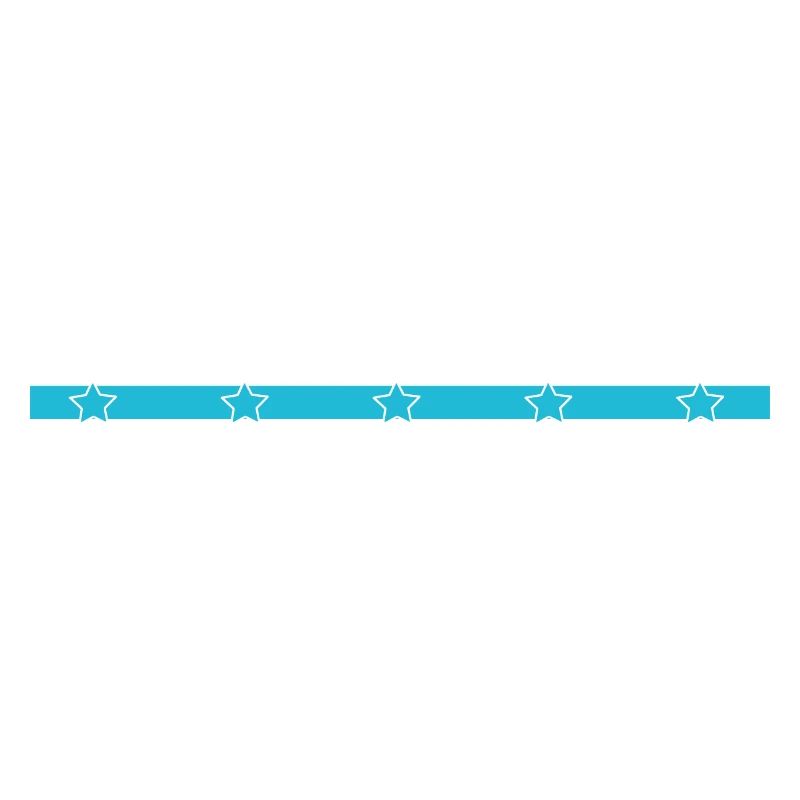 statement construction carpenter