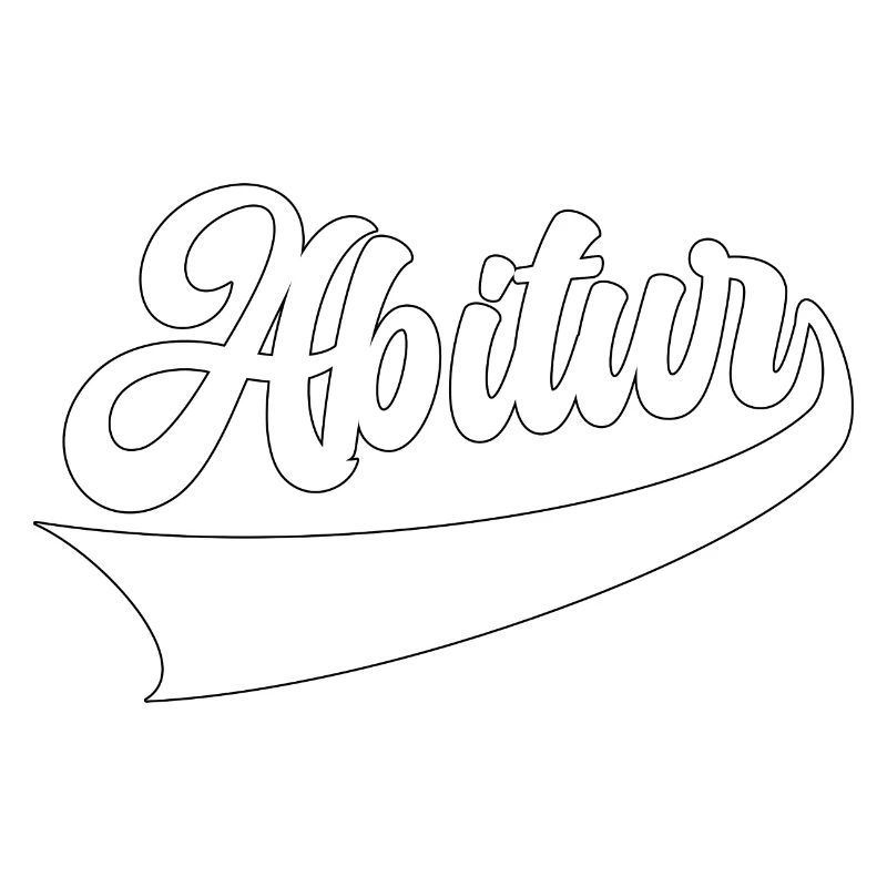 Abitur 2024 | Abi 24 | School-leaving certificate for high school graduates