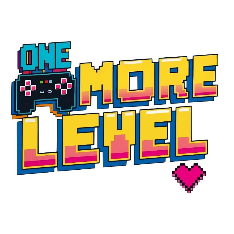 Augmentation du niveau de pixels