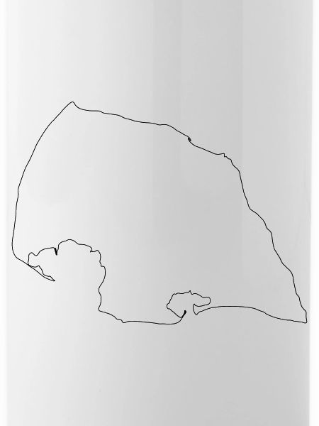 Fehmarn