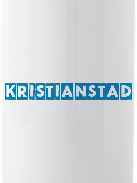 Kristianstad