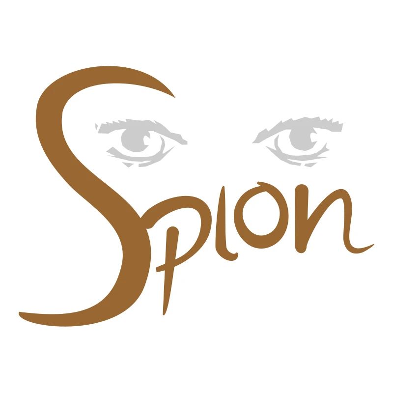 Espion