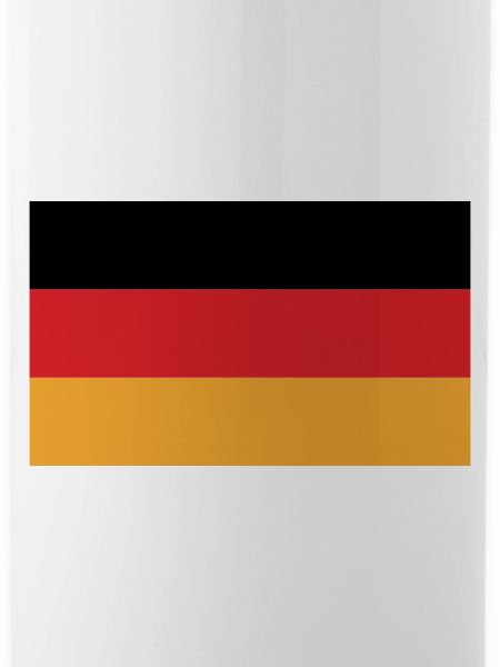 Germany