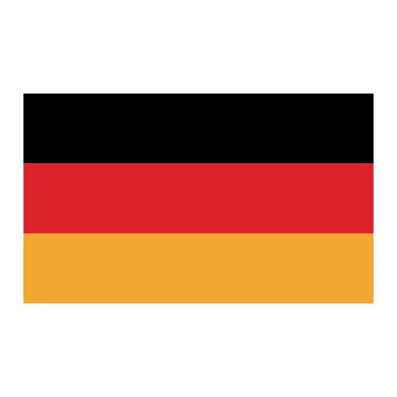 Allemagne