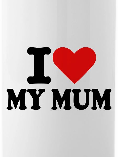 Mum