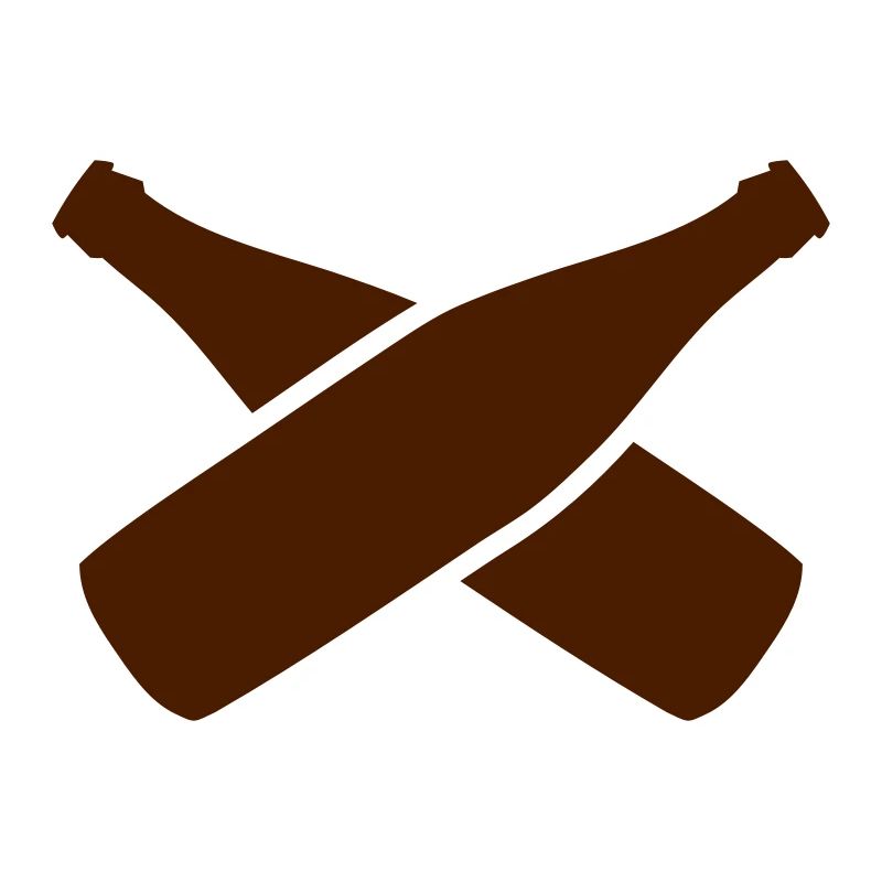 bouteille