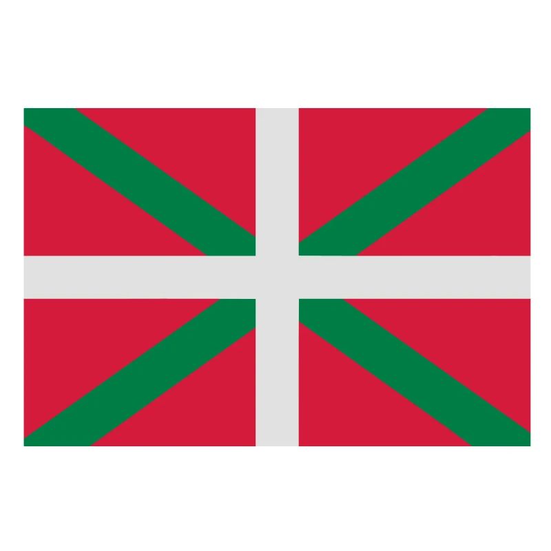 drapeau_basques_seul