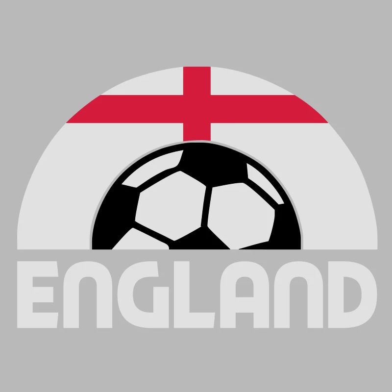 Angleterre