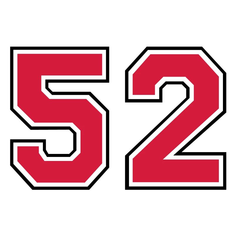 52__f2