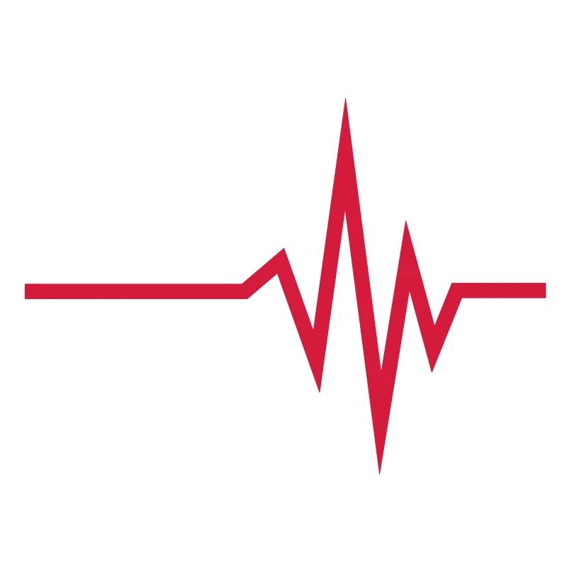 frequenz_beat__f1