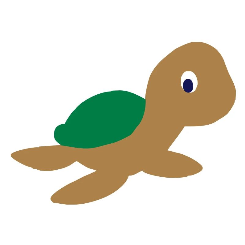 schildkroete