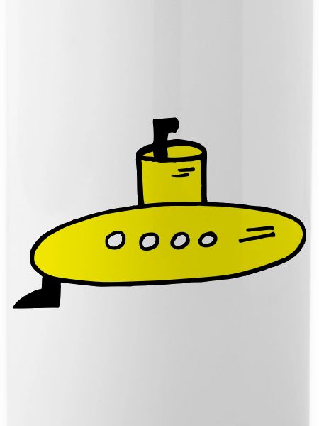 Submarine