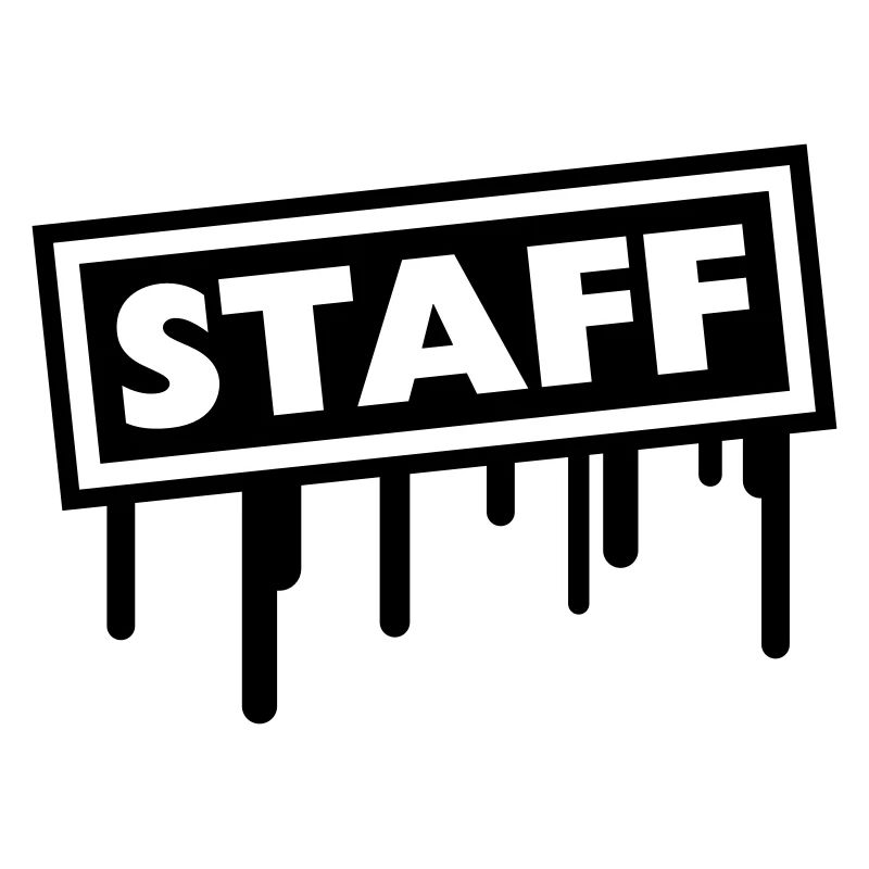 Staff