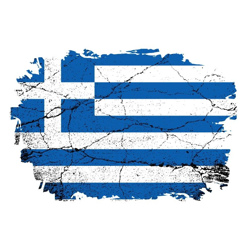 Greece