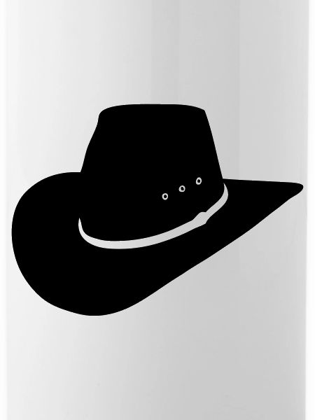 cowboy hat