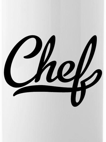 chef