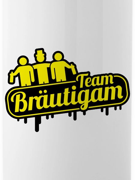 team_braeutigam_ya2