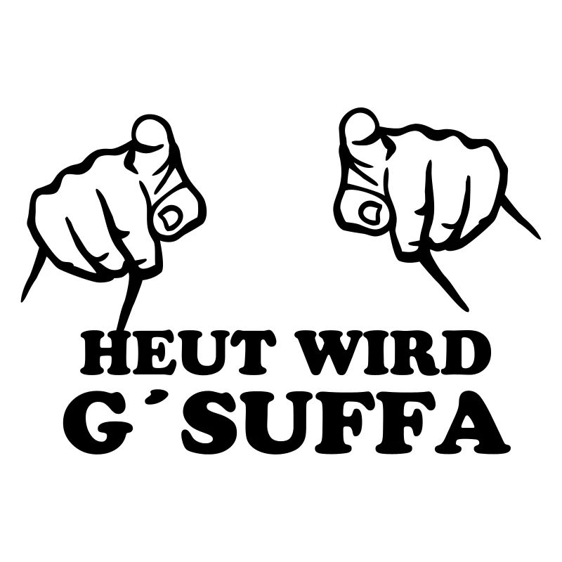 heut_wird_gsuffa