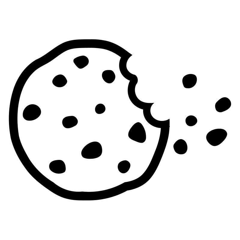 Cookie