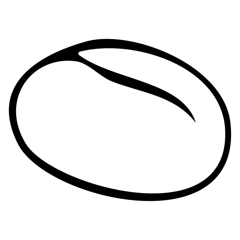 Brötchen