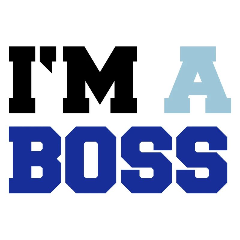 im_a_boss02