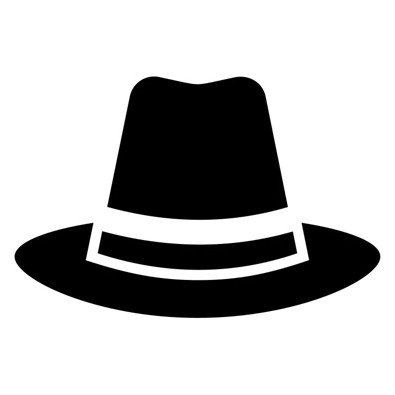 Chapeau