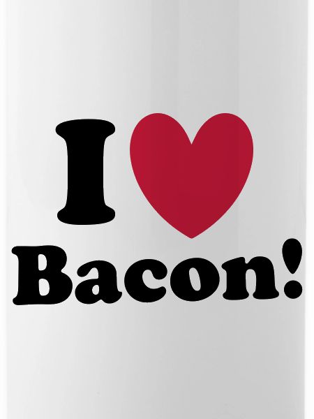 Bacon