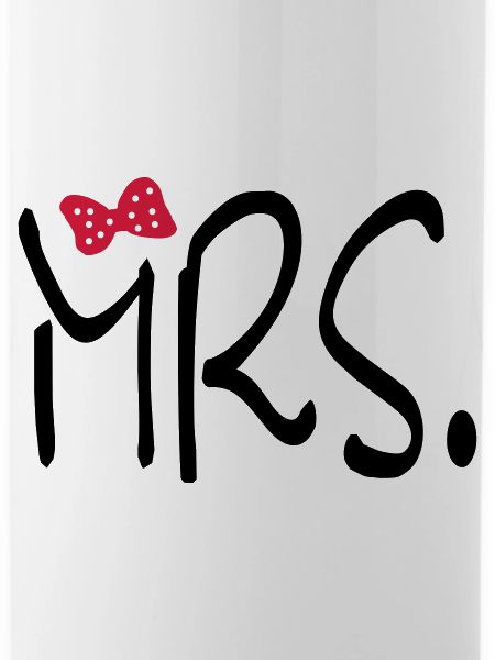 mrs