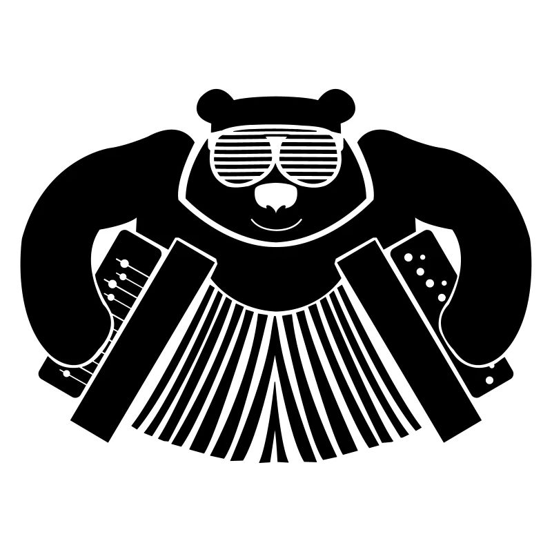 baer_musik