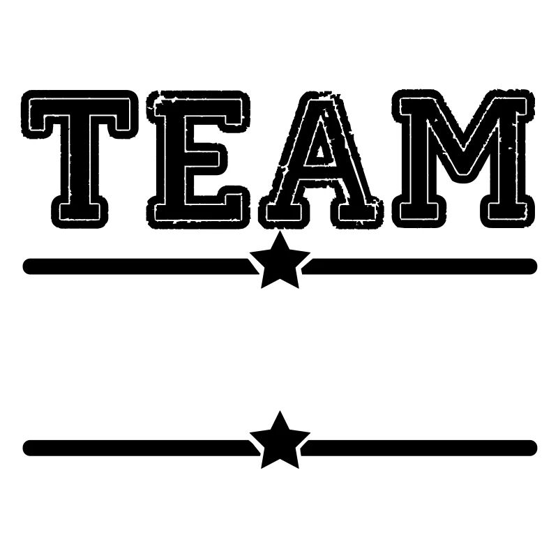 team