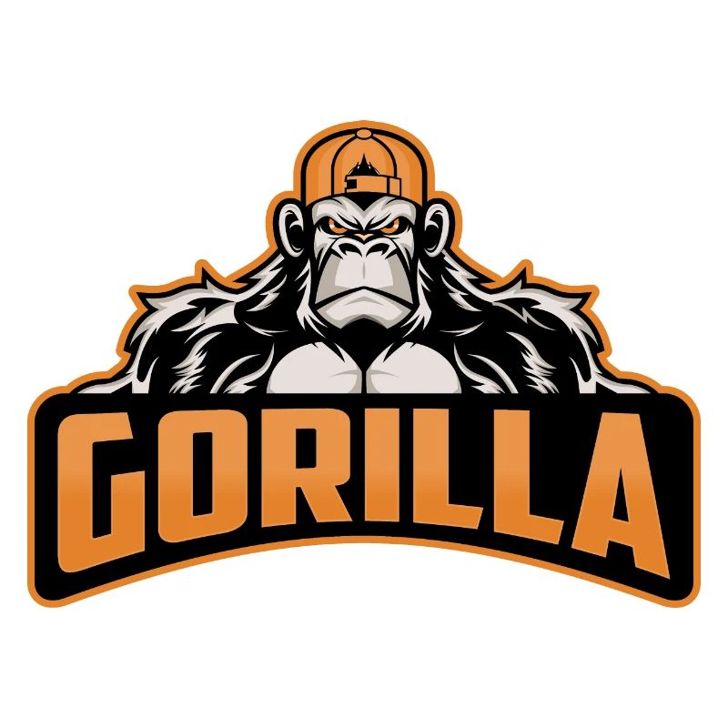 gorille