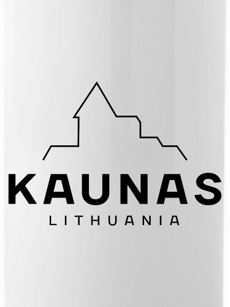 Kaunas– Lithuania