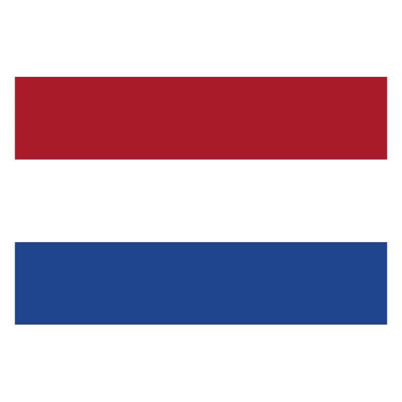 Drapeau Pays Bas (Hollande) / Holland flag