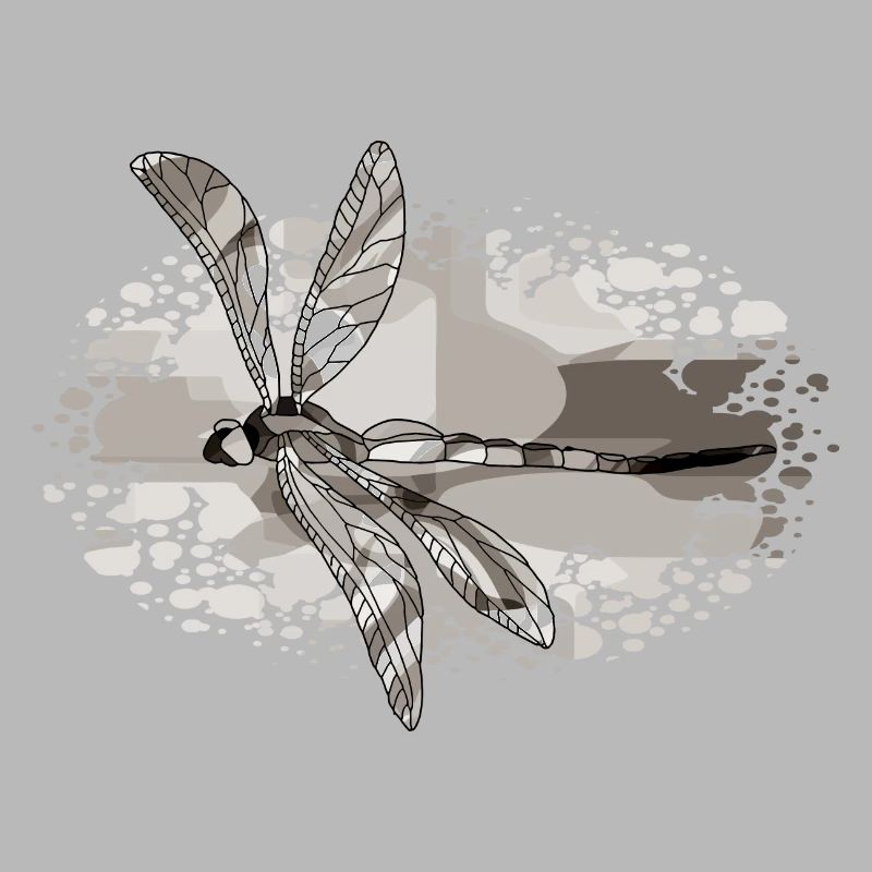 Libelle