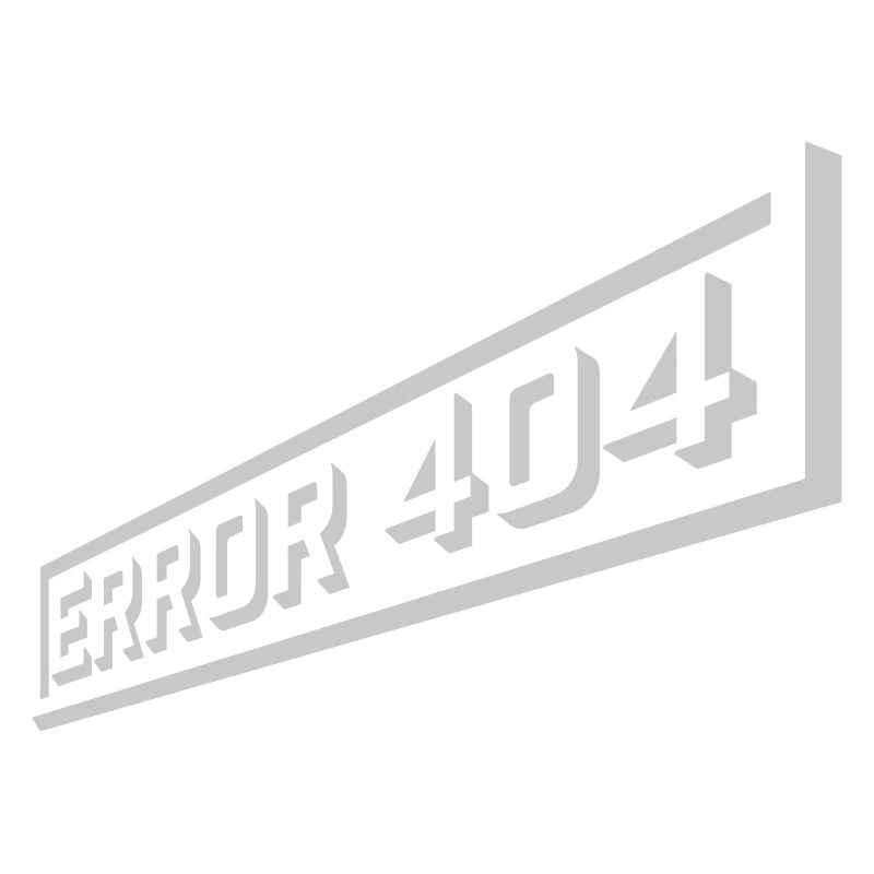 Network Lost Error 404