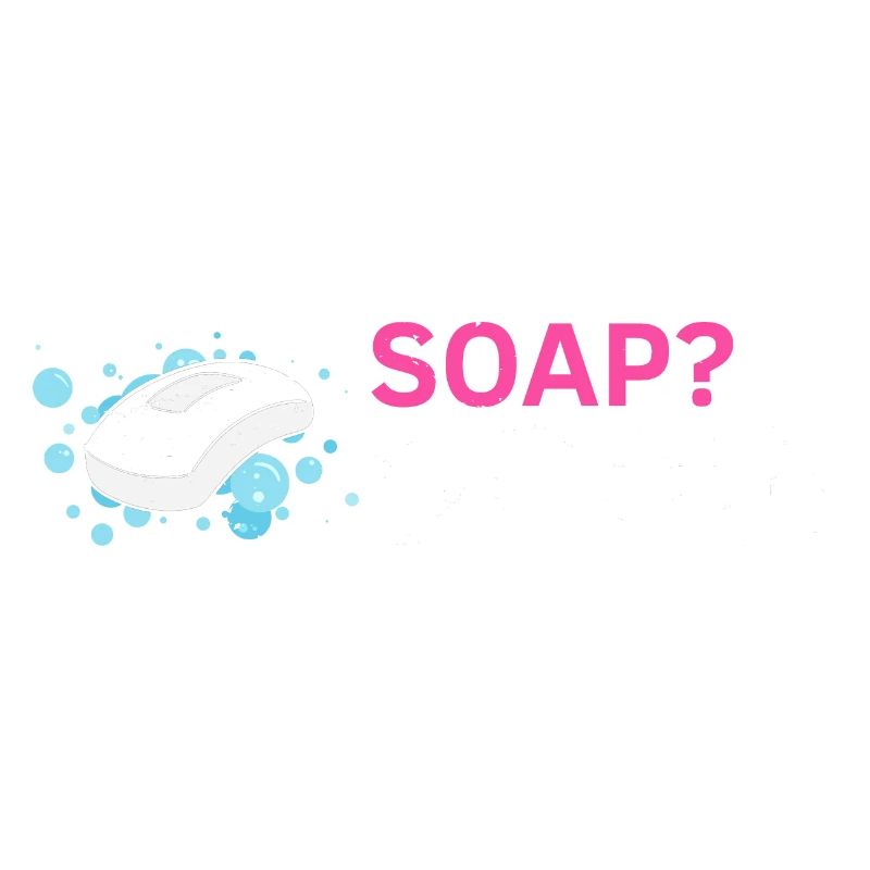 Conception de fabrication de savon pour les conceptions de fabricants de savon