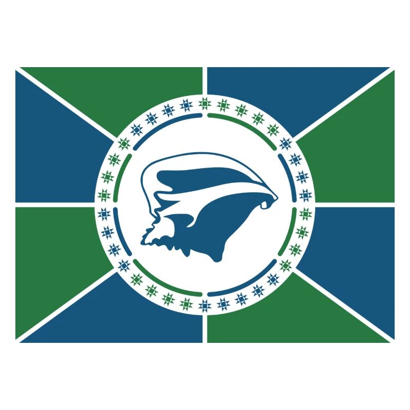 La martinique
