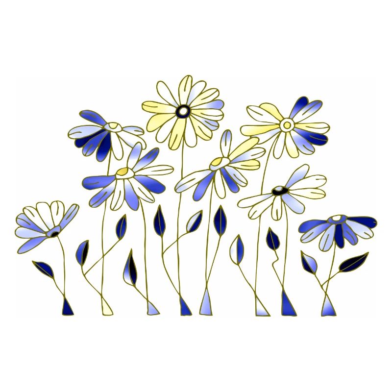 Blumen
