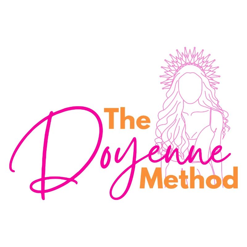 The Doyenne Method