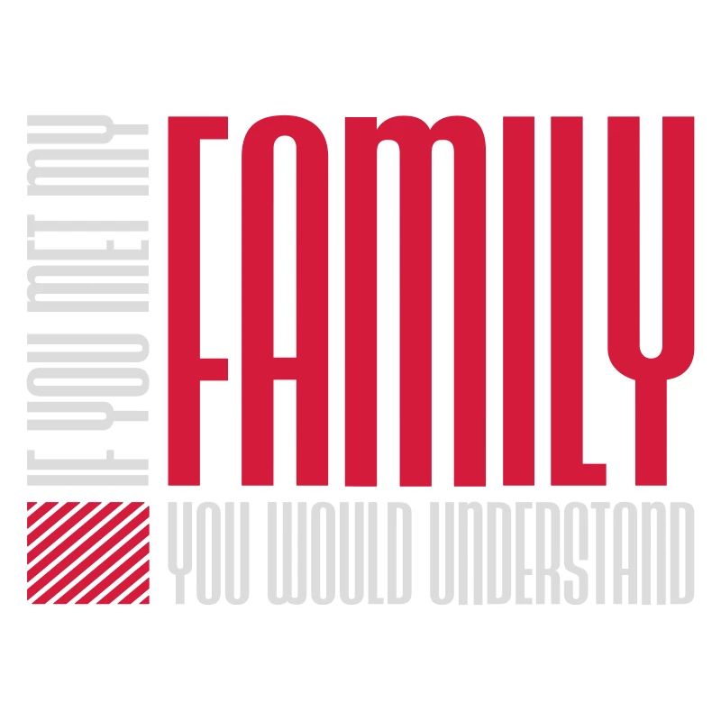 vous comprendriez citation