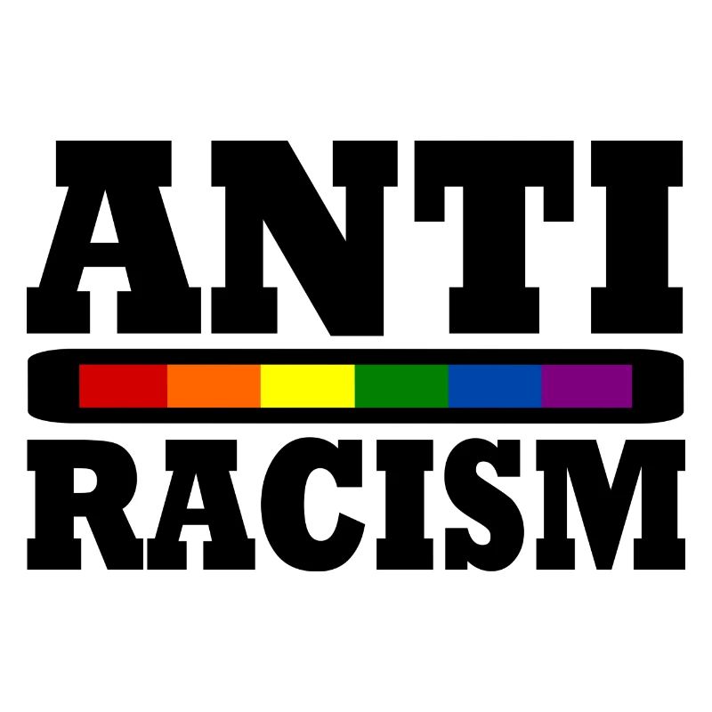 antiraciste