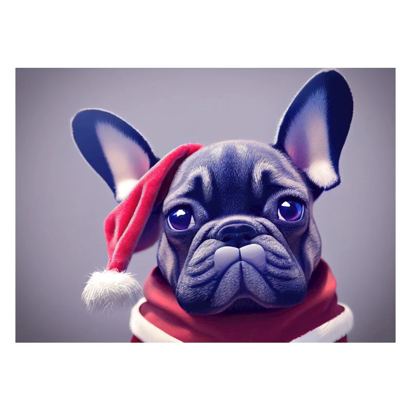 Christmas 5