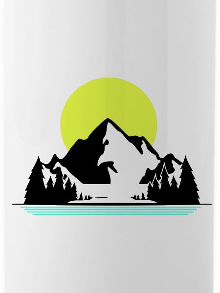 Mountains