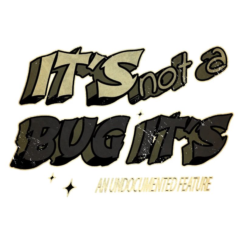 C Sharp Programming College Student