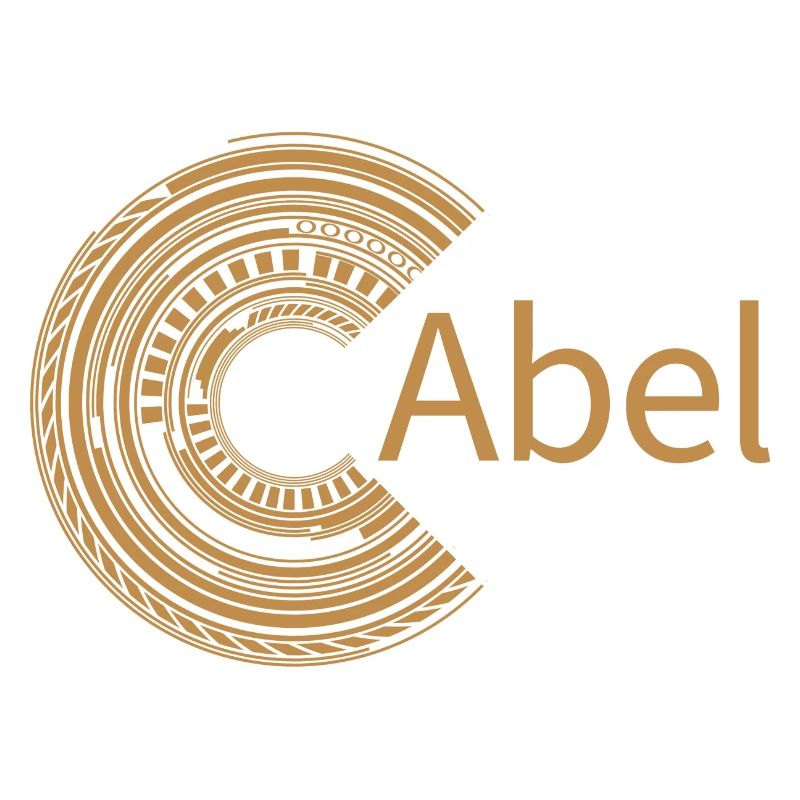 For Abel