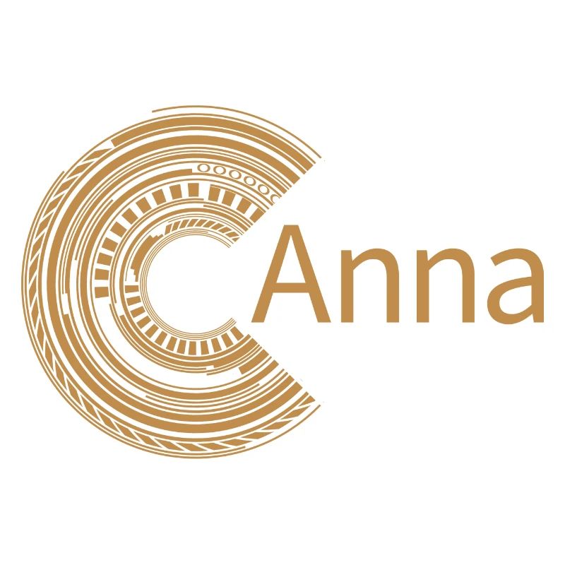 Pour Anna