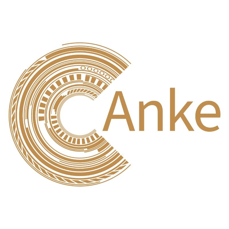 Pour Anke