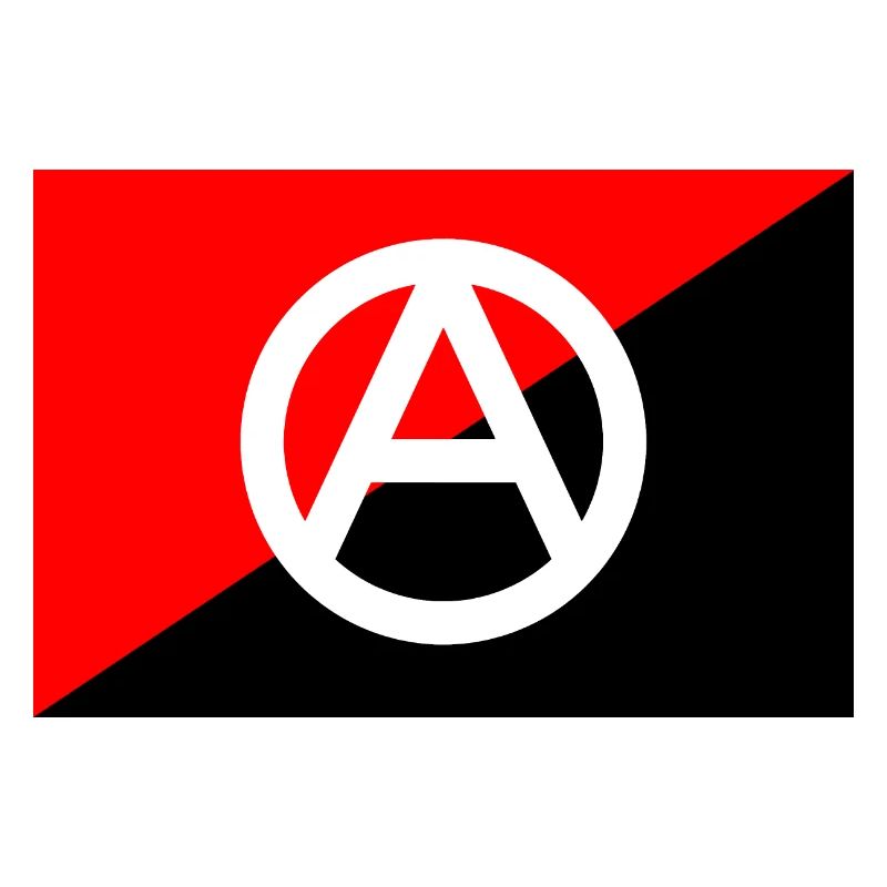 Anarchy