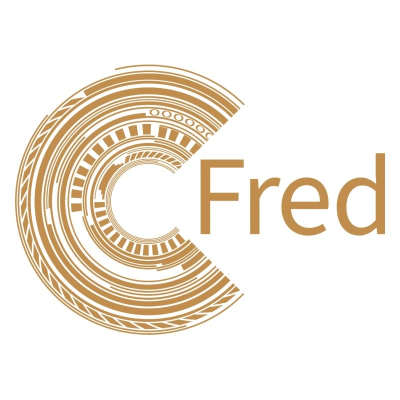 Pour Fred